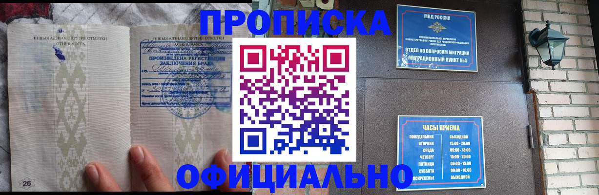 прописка поиск в Вольске